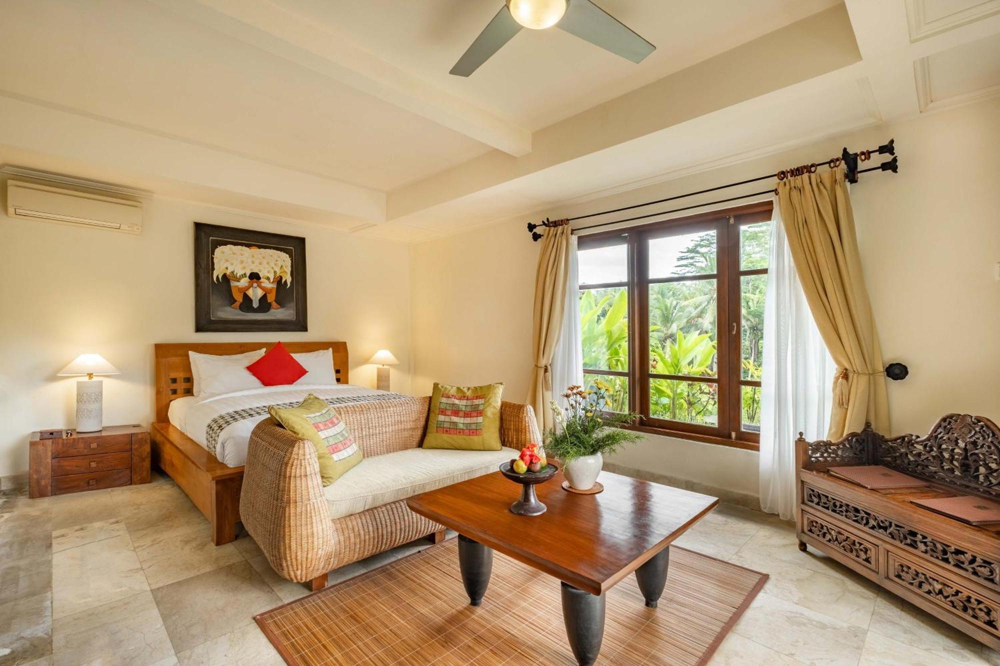 One Bedroom Duplex Pool Villa with River View,1589564268:JPEG